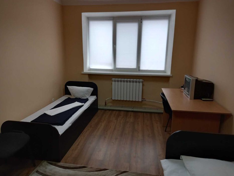 кімната м Чернігівська