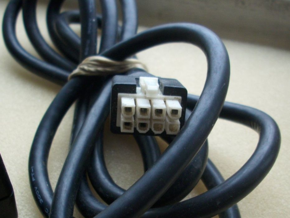 Zasilacz Cisco ADP-20JB P/N: 34-.0875.-01