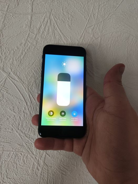 НОВИЙ! Apple iPhone 8 64gb NFC Neverlock I Смартфон Епл айфон 8 64гб І АКБ 95%