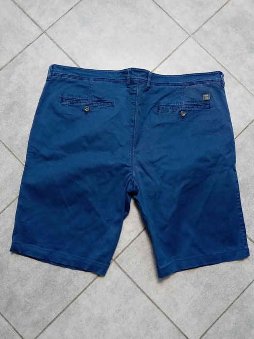 Szorty męskie Hugo Boss Crigan XL