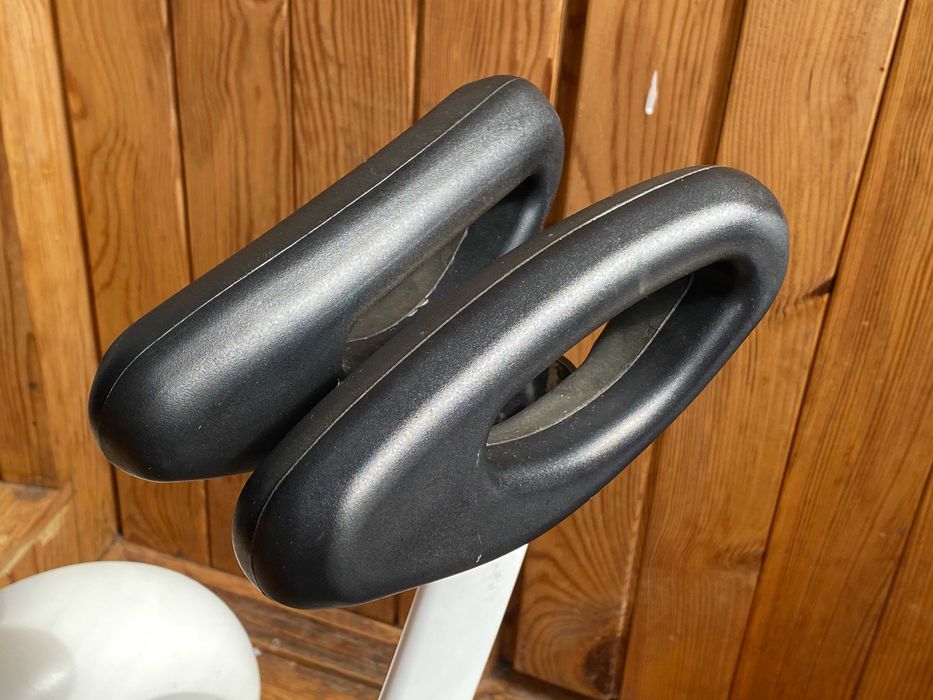 Гіроскутер Segway MiniLite Ninebot (N4M160) — 2 шт.