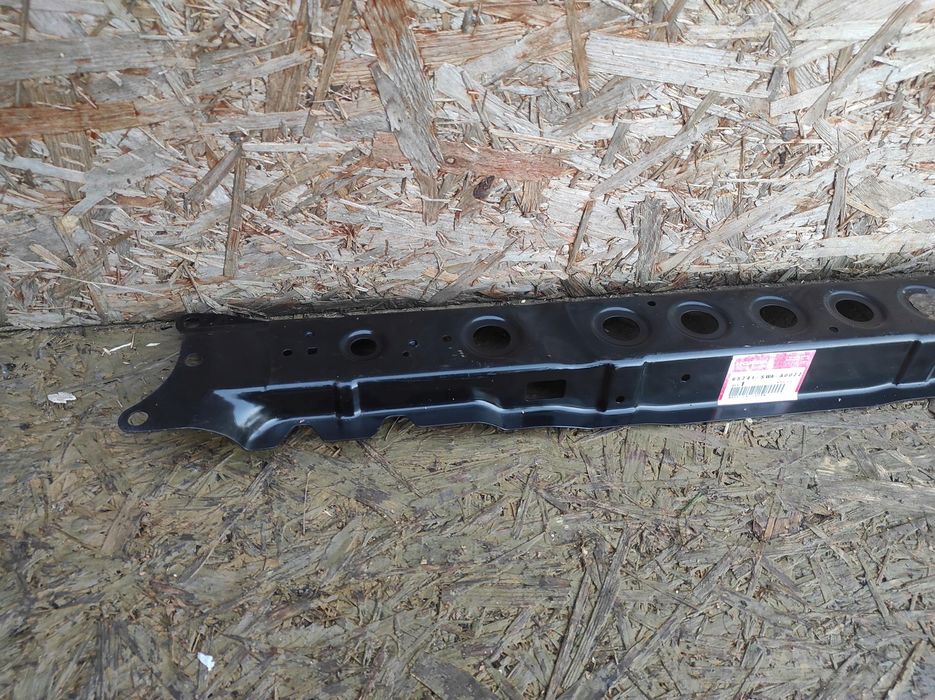 wzmocnienie belka górna honda crv