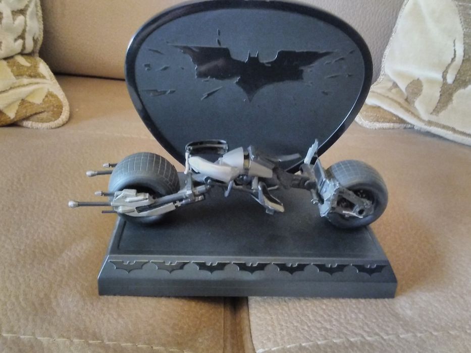 Colecionadores DVD aniversário, NOVO, Batman Oportunidade