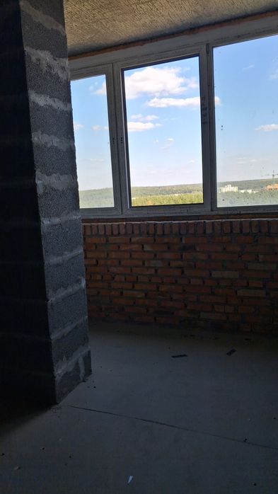 Квартира – Ірпінь - Вид 5