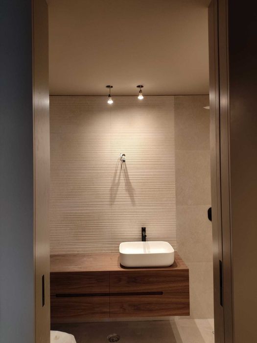 Pintor / Eletricista - Orçamento Gratuito