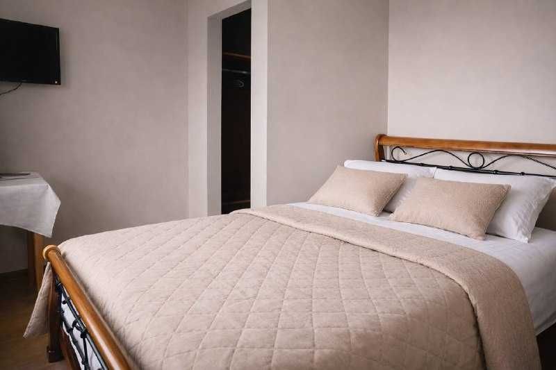 Hostel Warszawa Заселись сегодня Хостел посуточно и долгосрочно! PL RU