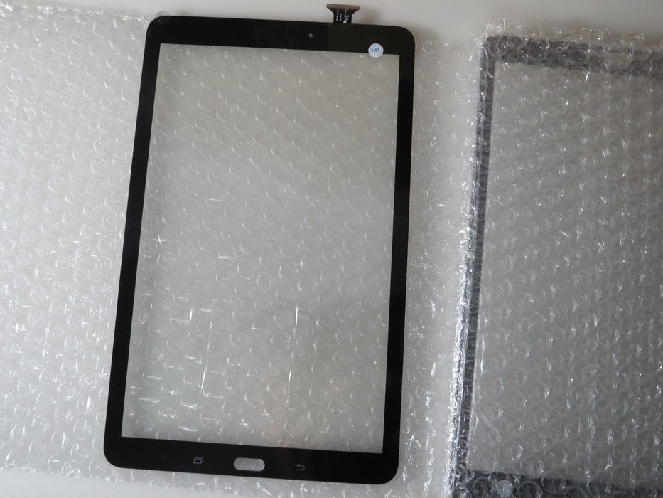 NOVA Touch Screen for Samsung Galaxy Tab E 9.6 T560, T56164740897152258121