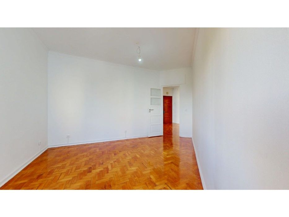 T2 com 84 m² na Amadora