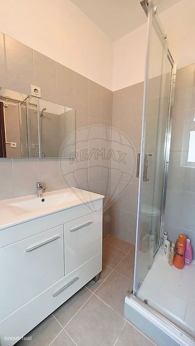 Moradia T2 para venda