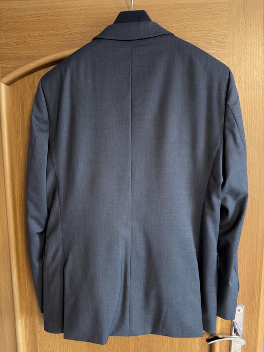 Garnitur Bytom 182/104/92 120s