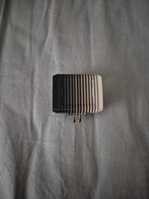 iFlight GoPro Hero 5/6/7/8 montagem ajustável TPU (0~60°)