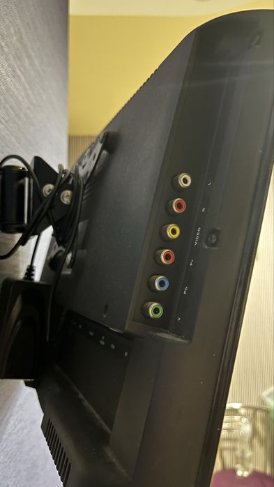 Saturn телевизор