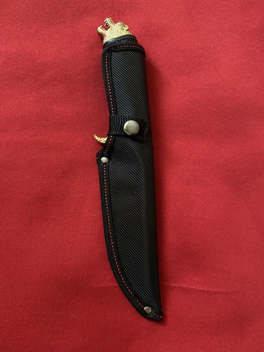 Мисливський ніж/тактичний ніж/охотничий нож/тактичный нож