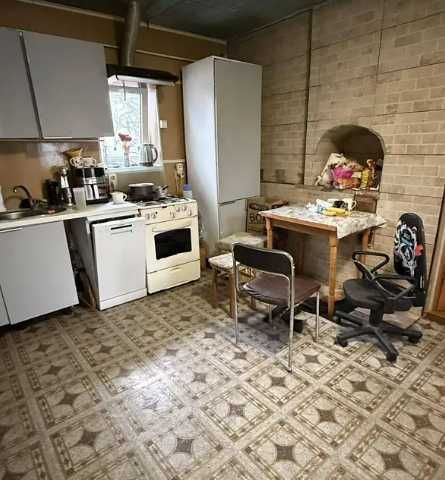 Продаж будинку, 53.6 кв. м, с. Соболівка