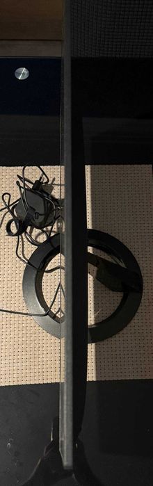 ASUS VZ24EHE Computer Monitor – 23.8"64737903908225123