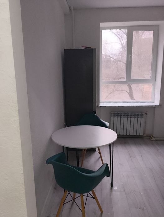 2 комн .КВ с АГО ЦЕНТР