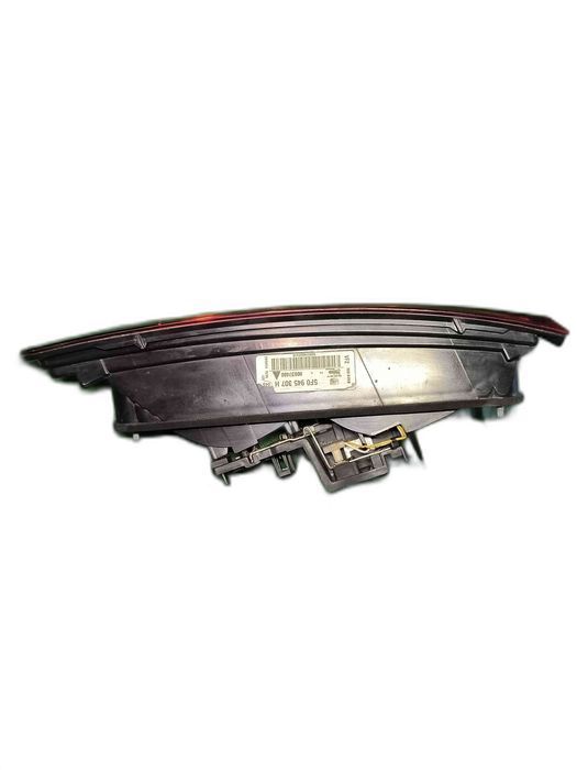 Farolim Esquerdo - 90037400 - SEAT LEON (5F1)