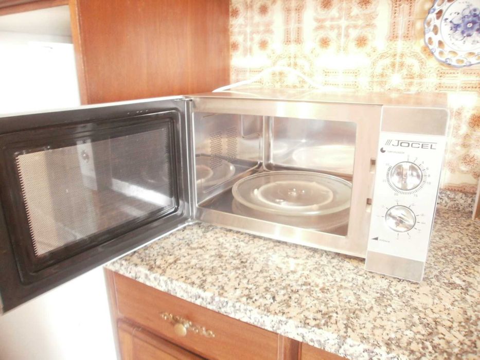 Micro-ondas Jocell