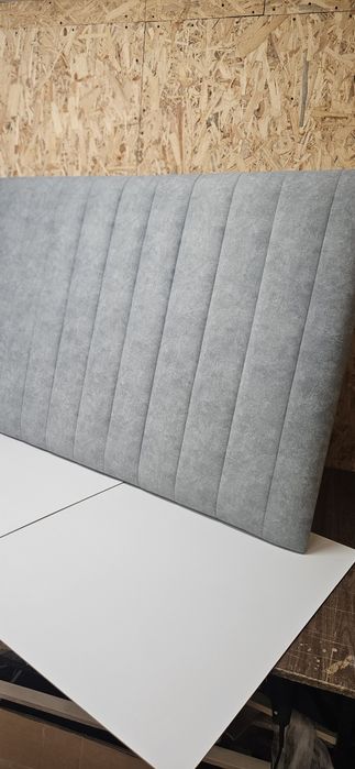 Panel tapicerowany