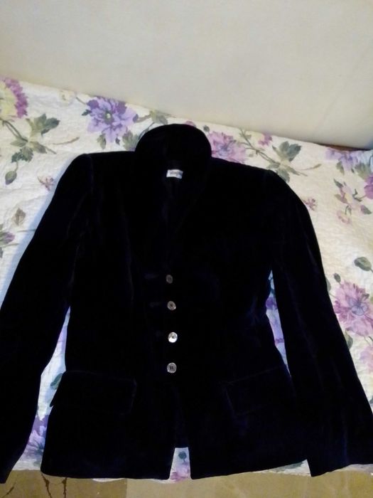 Жакет Рединготи (р .148,154,164,169)верховая езда