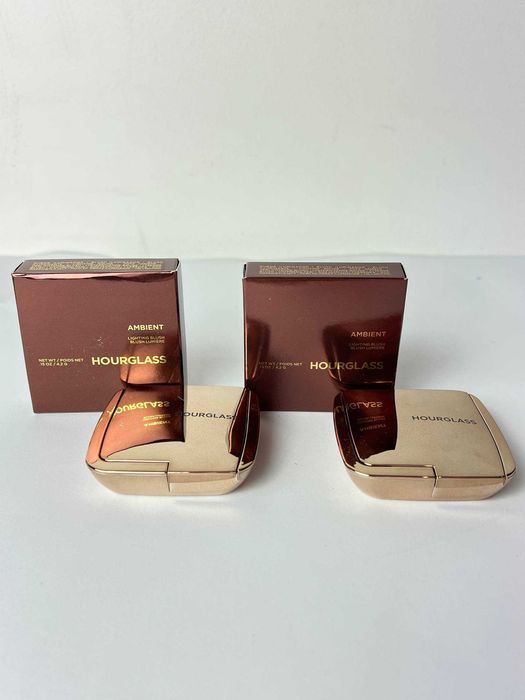 Рум'яна Hourglass Ambient™ Lighting