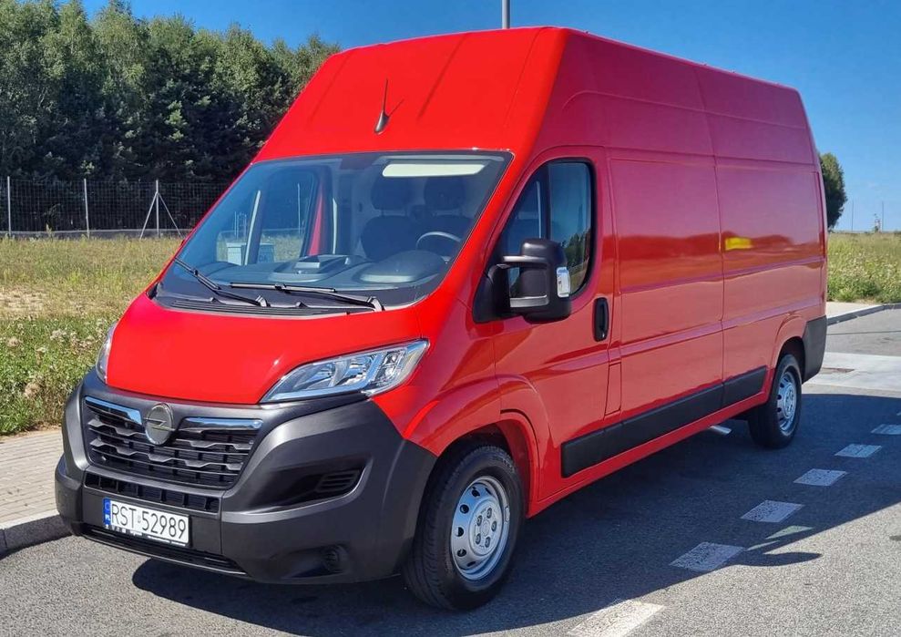 wypożyczalnia busów, wynajem busa, dostawcze, osob, winda, podstawiamy