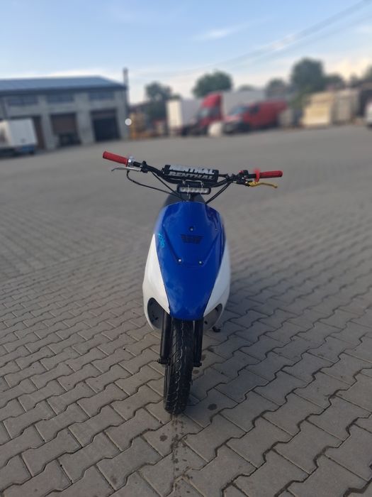 Suzuki lets 3 new