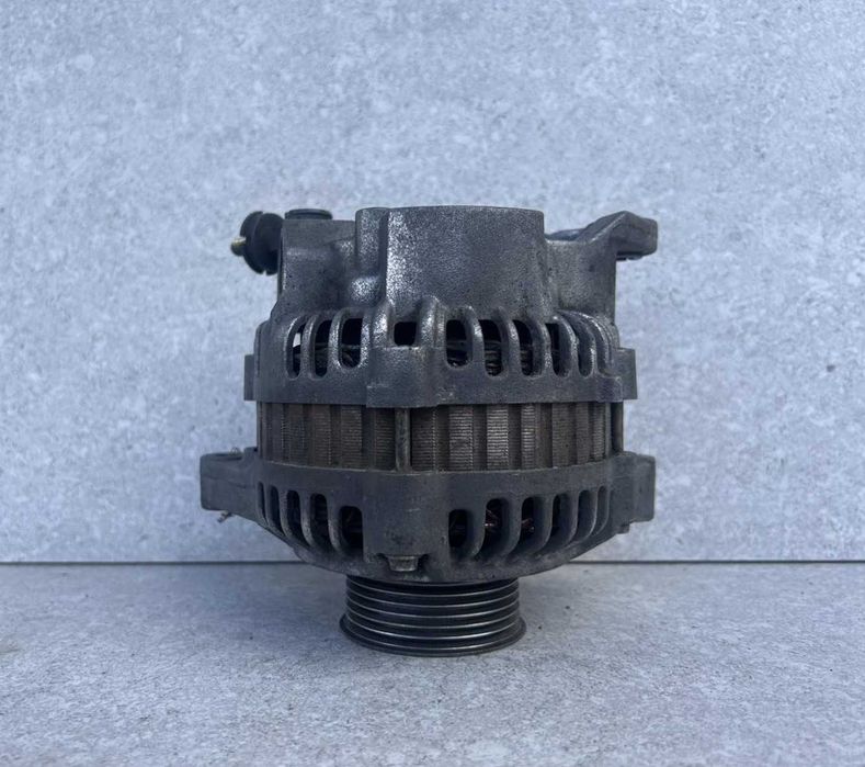 Генератор Nissan Primera P11 (1999-2001р.в) - 2.0L
