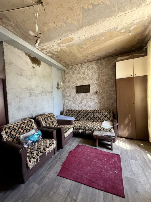 Продаж Дачі СТ «Куліші»