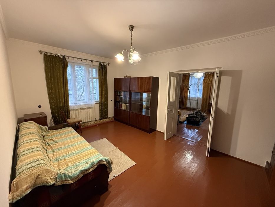 Здам в оренду будинок, м. Калуш