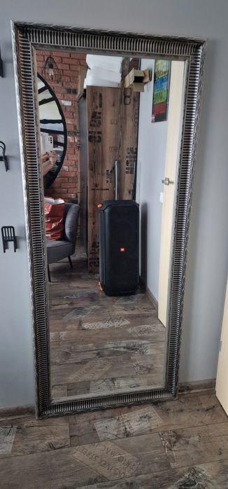 Lustro Dianalund 78x180