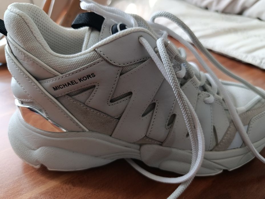 Buty damskie Michael Kors tylko dziś !!