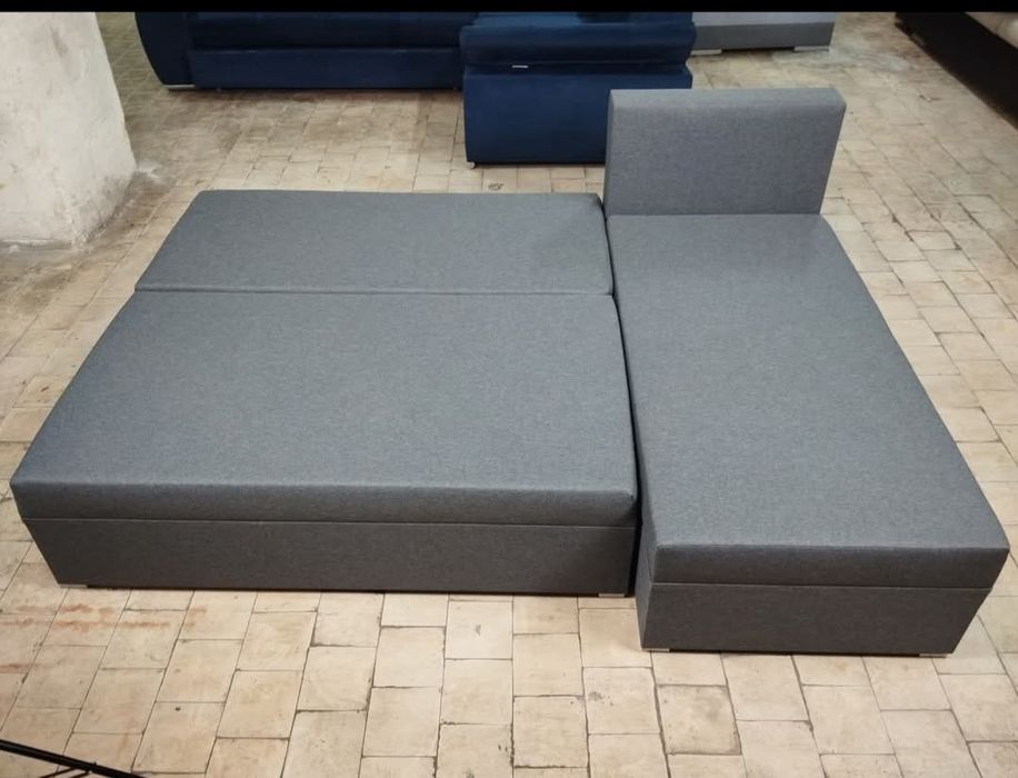 Sprzedam Nowy Narożnik