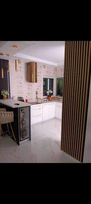 Meble na wymiar kuchnie,szafy,zabudowy,garderoby,lazienki