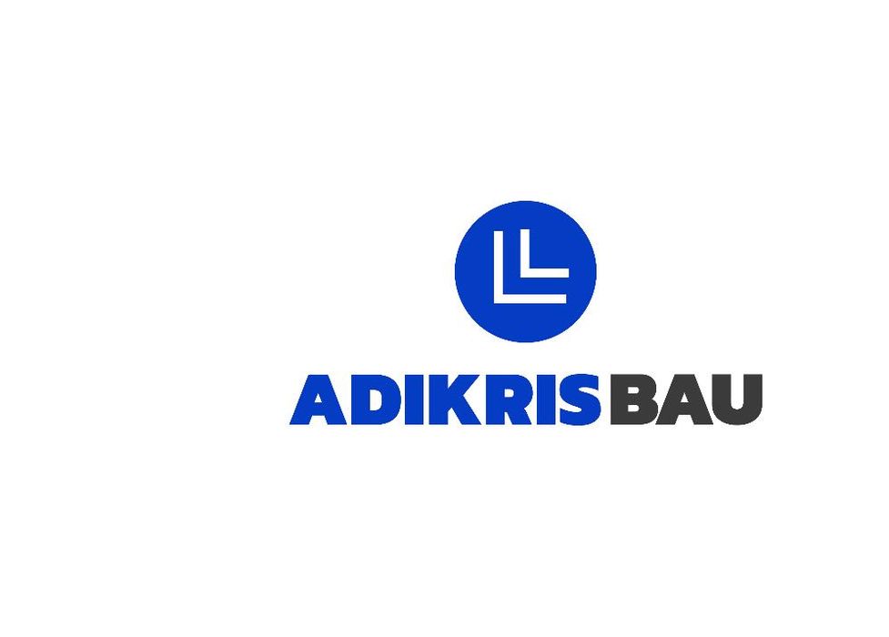 Wolne terminy od zaraz