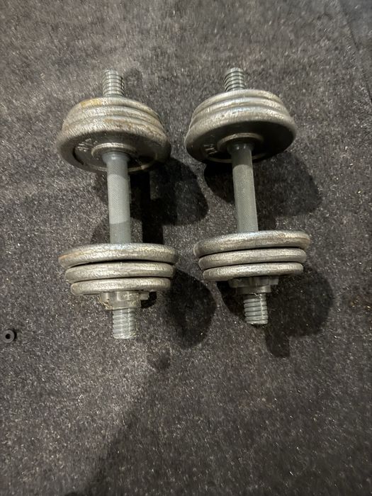 Тренажер для бокса