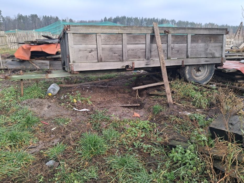 Продам мототрактор 18 л.