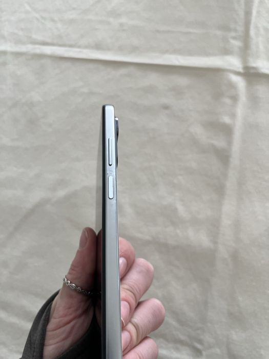 Redmi Note 11 pro 5G 128GB