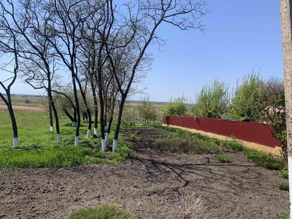 Продам добротний будинок