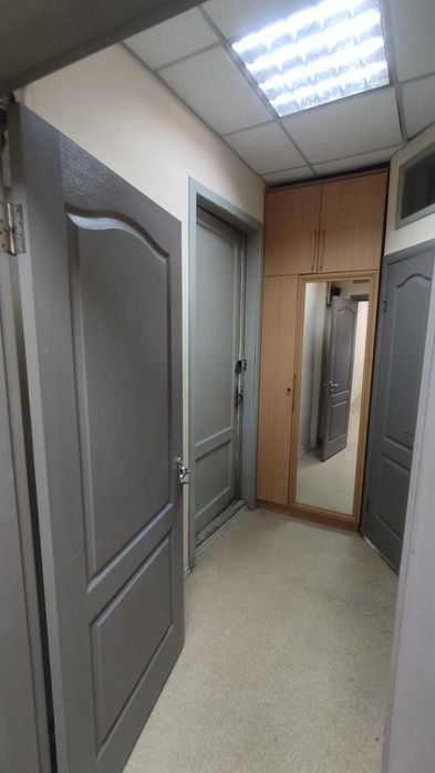 Комерційна нерухомість за адресою вул. Магістратська (площа 27 м²) - Atlanta.ua - фото 8