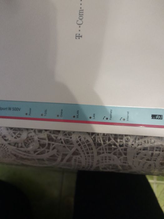 Продам роутер вайфай