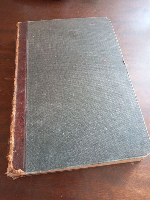 Продам Антикварную книгу Шекспира