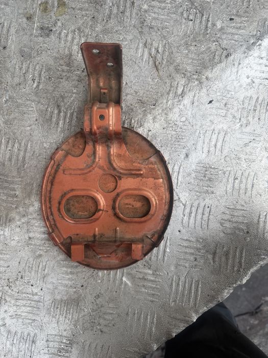 Лючок бензобака чери джагги джаги chery jaggi