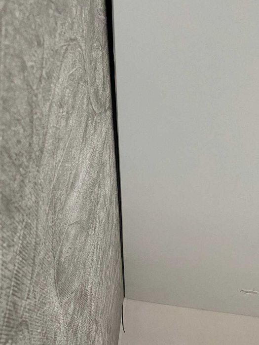 Натяжні стелі місто Рівне