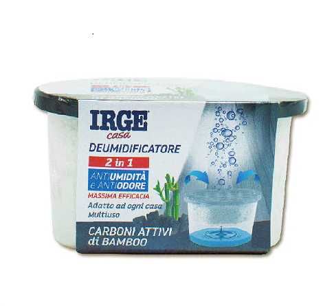 ГУРТОВИЙ ПРОДАЖ/поглинач запаху та вологи/побутова хімія