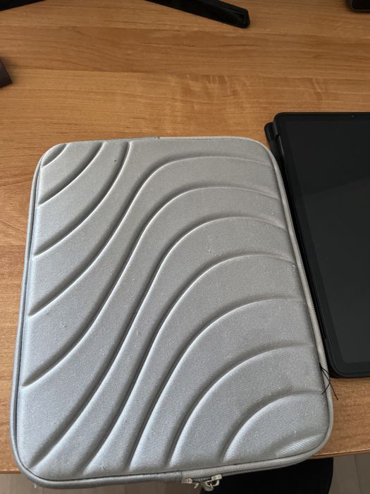Xiaomi pad 5 6/128