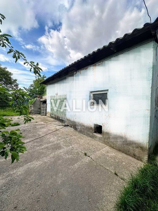 Без %.ЄВідновлення.Продам будинок 74м2 з зем.діл.0,4465га