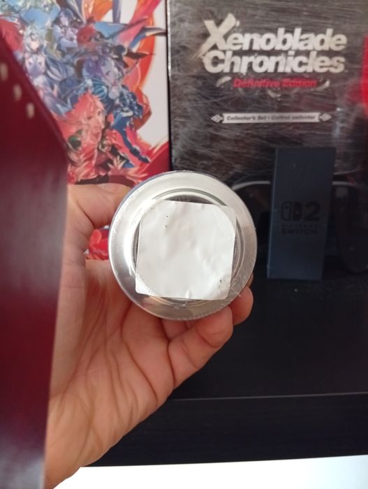 Funko soda namor wakanda Forever