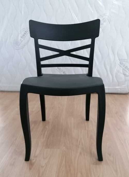 Cadeira EVA polipropileno de exterior64585174939393120