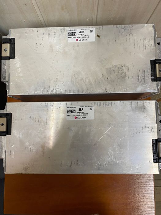 Акумулятор, батерея   12v 240Ah